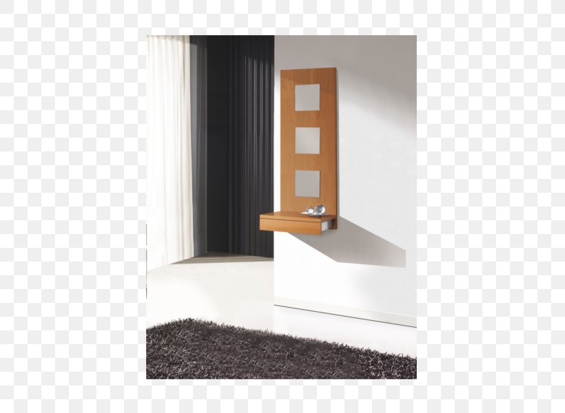 Table Hall Furniture Drawer Mirror, PNG, 600x600px, Table, Armoires Wardrobes, Bedroom, Bookcase, Chair Download Free