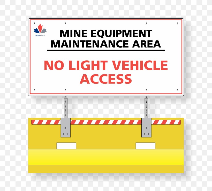Traffic Sign Line Brand Point, PNG, 738x737px, Traffic Sign, Area, Banner, Brand, Diagram Download Free