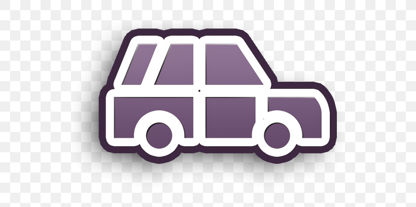 Transportation Icon Suv Icon, PNG, 656x408px, Transportation Icon, Car, Logo, Suv Icon, Transport Download Free