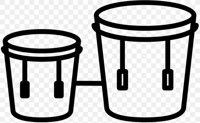 Vector Graphics Illustration Music Royalty-free, PNG, 1478x912px, Music, Art, Cylinder, Drum, Drum Kits Download Free