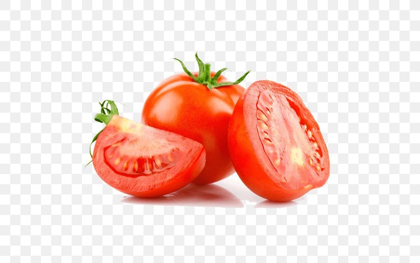 Vegetable Food Clip Art, PNG, 514x514px, Vegetable, Bell Pepper, Bush Tomato, Cherry Tomato, Diet Food Download Free