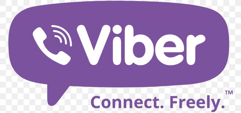 Viber Messaging Apps Instant Messaging Facebook Messenger Text Messaging, PNG, 768x387px, Viber, Android, Brand, Facebook Messenger, Instant Messaging Download Free