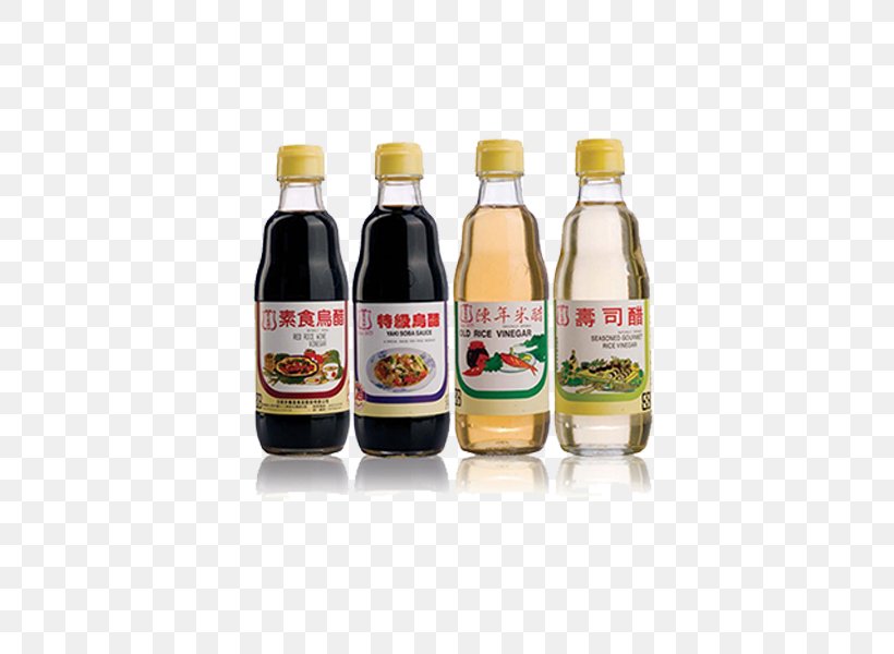 Vinegar Food Condiment Acetic Acid Alcoholic Drink, PNG, 600x600px, Vinegar, Acetic Acid, Acid, Alcoholic Drink, Bottle Download Free