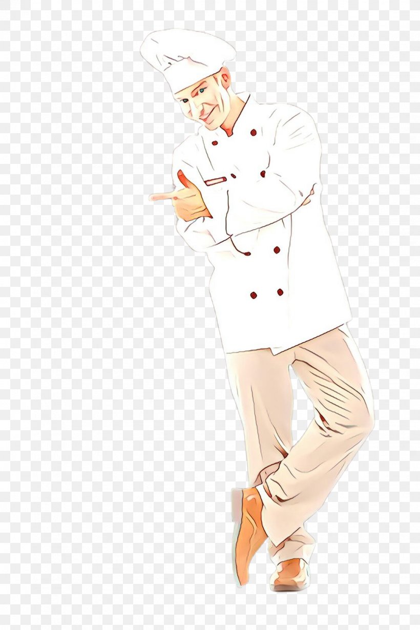 White Cartoon Standing Sketch Drawing, PNG, 1632x2448px, White, Cartoon, Drawing, Gesture, Sleeve Download Free