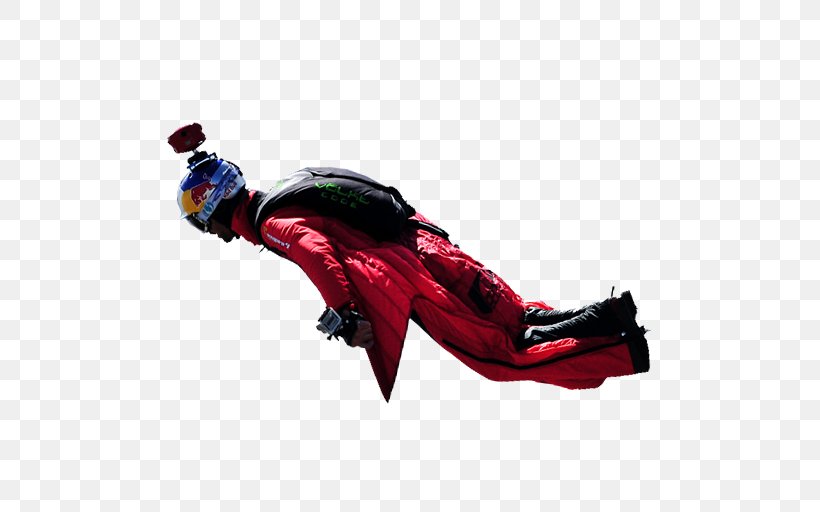 Wingsuit Flying Clip Art, PNG, 512x512px, Wingsuit Flying, Drawing, Flight Suit, Google Images, Line Art Download Free