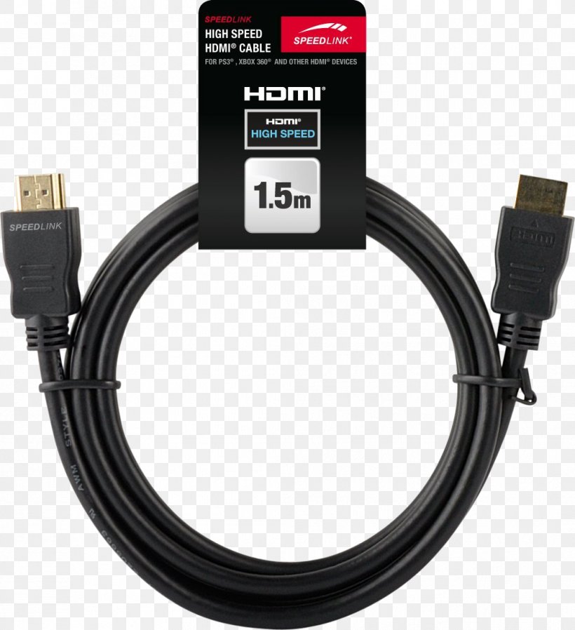 Xbox 360 PlayStation 3 PlayStation 4 HDMI, PNG, 1044x1144px, 4k Resolution, Xbox 360, Cable, Data Transfer Cable, Electrical Cable Download Free
