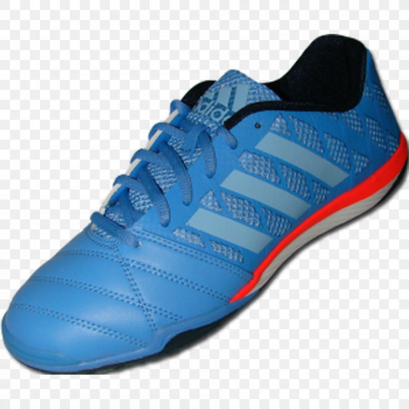 Adidas Football Boot Shoe Sneakers Tube Top, PNG, 1000x1000px, Adidas, Adidas Copa Mundial, Adidas Predator, Aqua, Athletic Shoe Download Free