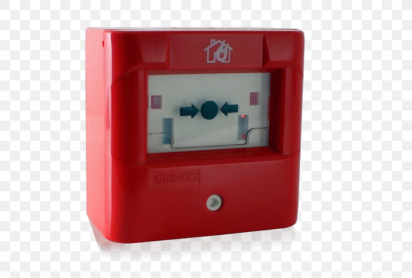 Alarm Device Fire Alarm System Fire Alarm Control Panel Security Alarms & Systems, PNG, 600x553px, Alarm Device, Conflagration, Detector, Electronic Device, Electronics Download Free