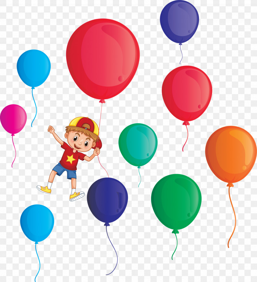 Balloon, PNG, 2735x3000px, Balloon, Orange Sa Download Free