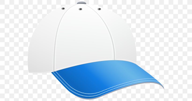 Baseball Cap Clip Art, PNG, 600x432px, Baseball Cap, Brand, Cap, Headgear, Image Resolution Download Free
