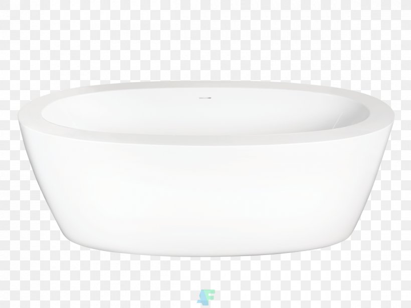 Bathroom Tableware Baths Sink Product Design, PNG, 1200x900px, Bathroom, Bathroom Sink, Baths, Bathtub, Glass Download Free