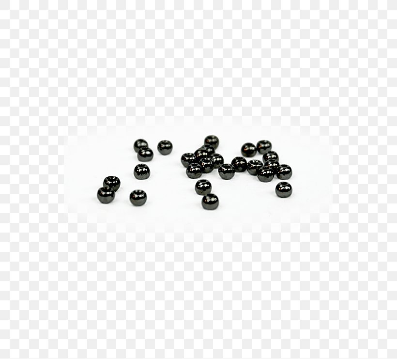 Bead Body Jewellery Metal Computer Hardware, PNG, 555x741px, Bead, Body Jewellery, Body Jewelry, Computer Hardware, Hardware Download Free