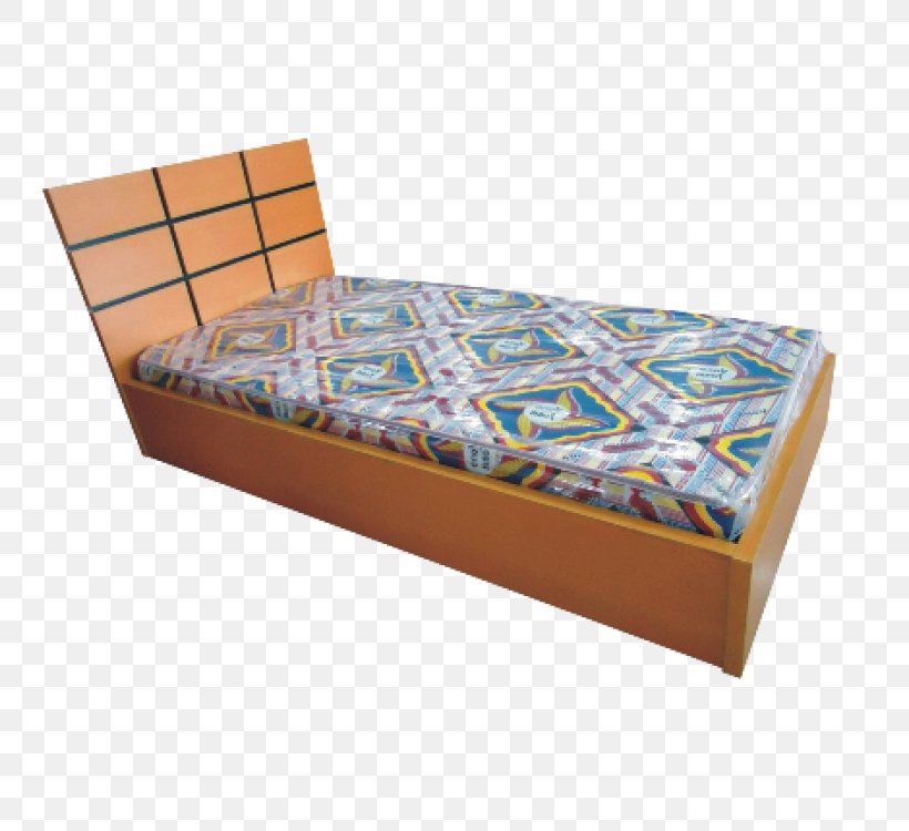 Bed Frame Mattress Bed Sheets Rectangle, PNG, 750x750px, Bed Frame, Bed, Bed Sheet, Bed Sheets, Box Download Free