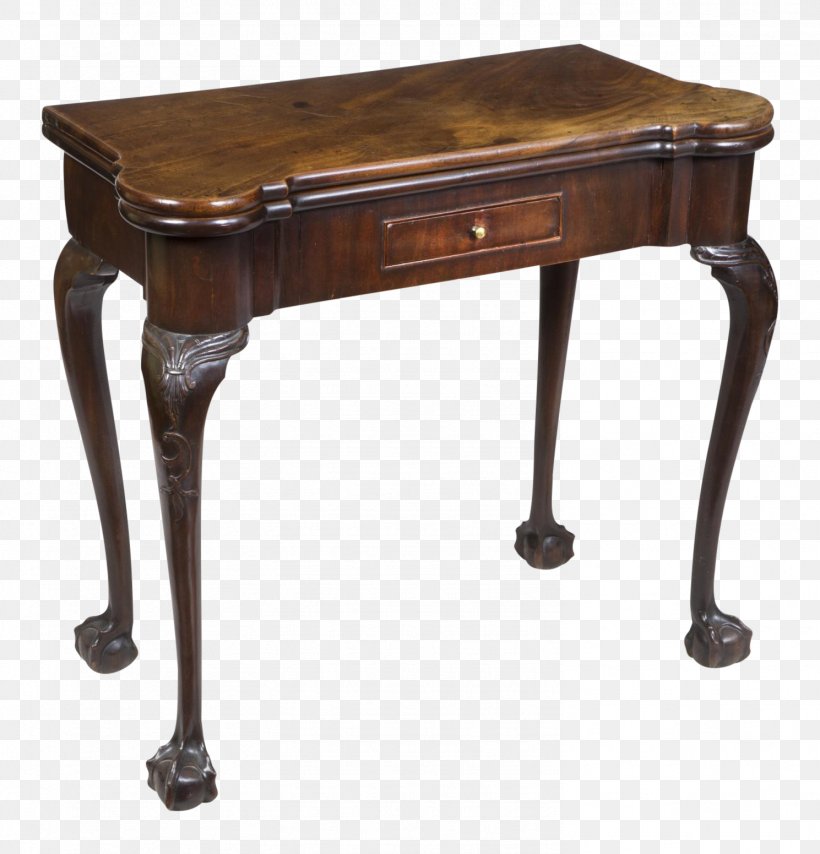 Bedside Tables Furniture Chinese Chippendale Coffee Tables, PNG, 1489x1551px, Table, Antique, Antique Furniture, Bedside Tables, Chinese Chippendale Download Free