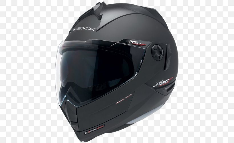 Bicycle Helmets Motorcycle Helmets Nexx, PNG, 500x500px, Bicycle Helmets, Armour, Bicycle Clothing, Bicycle Helmet, Bicycles Equipment And Supplies Download Free