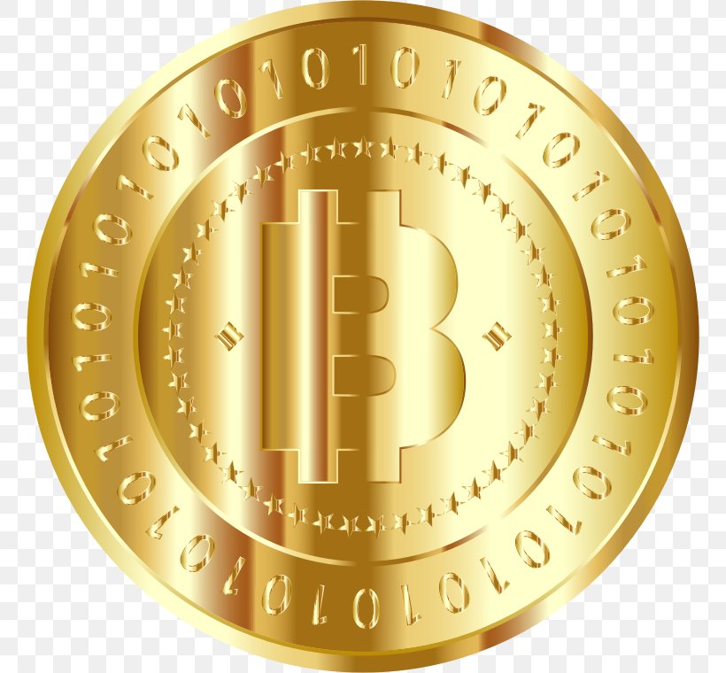 Bitcoin Cryptocurrency Zazzle Blockchain Ethereum, PNG, 760x760px, Bitcoin, Bitcoin Gold, Blockchain, Brass, Coin Download Free