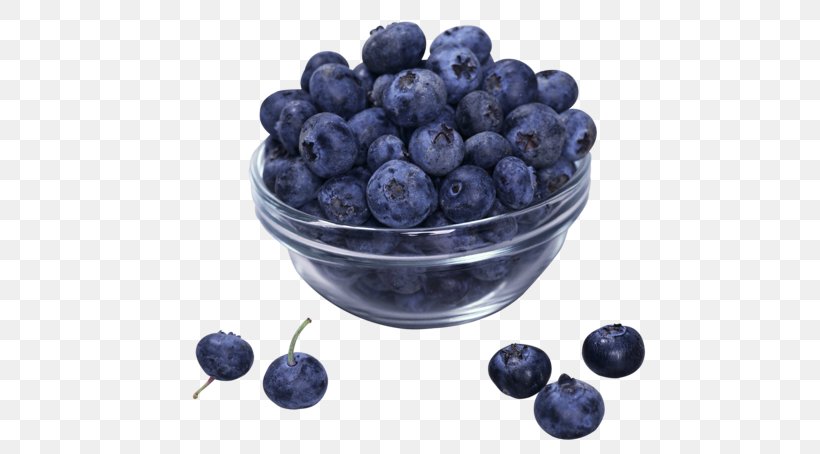 Blueberry Vegetarian Cuisine Food Milk Nutrition, PNG, 500x454px, Blueberry, Berry, Bilberry, Blueberry Tea, Dietary Fiber Download Free