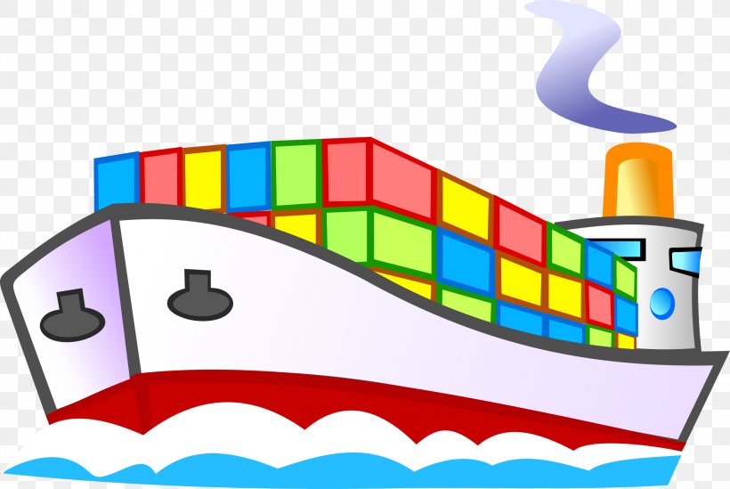 Boat Ship Cartoon, PNG, 2232x1496px, Boat, Anchor, Area, Artwork, Cartoon Download Free