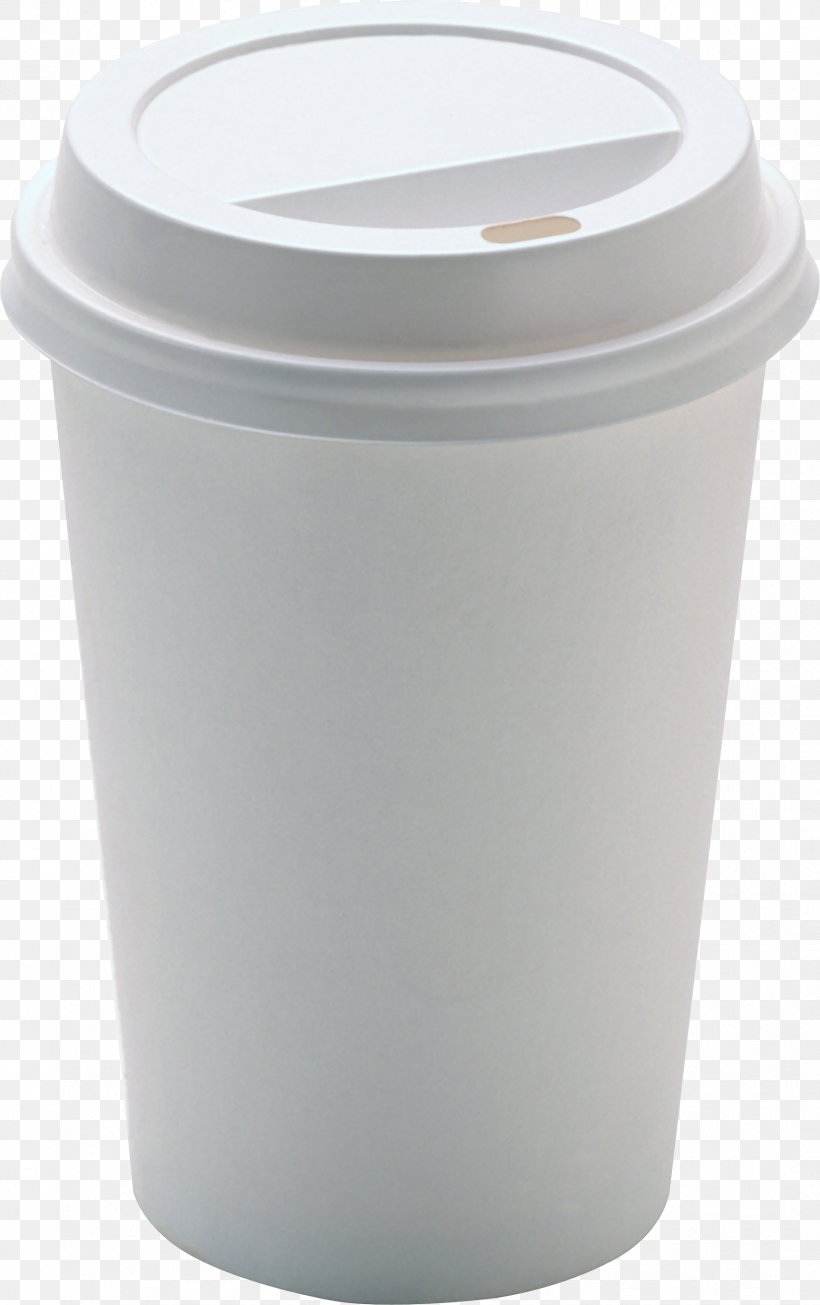 Bucket Lid Plastic Liter Polypropylene, PNG, 1723x2744px, Bucket, Bottle, Bottle Cap, Coffee Cup, Cup Download Free