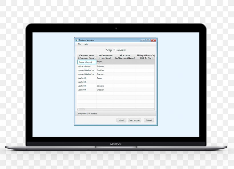 Business Order Management System TenMarks Education, Inc. IT Service Management, PNG, 1024x740px, Business, Area, Bmc Software, Brand, Computer Download Free