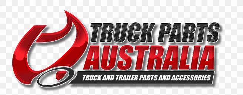 Car Hino Motors Semi-trailer Truck Aftermarket, PNG, 1140x449px, Car, Aftermarket, Brand, Hino Motors, Label Download Free