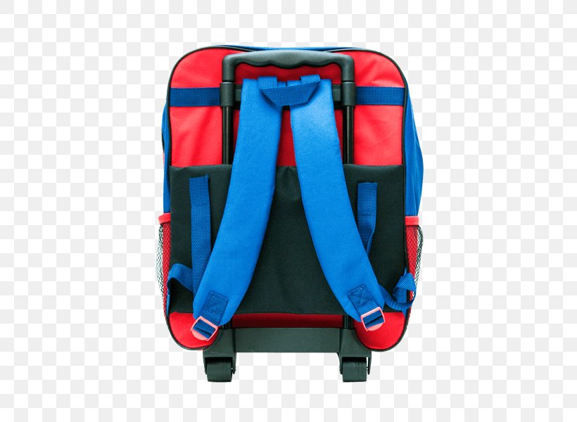 Car Seat Bag, PNG, 600x600px, Car, Azure, Backpack, Bag, Blue Download Free