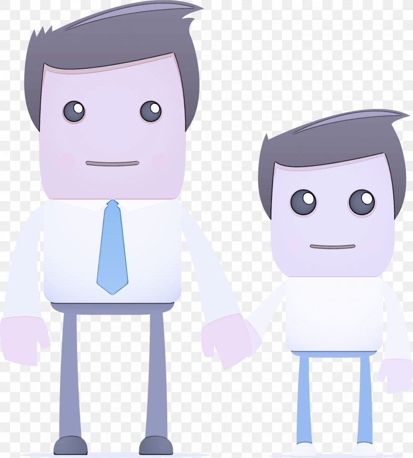 Cartoon Clip Art Animation, PNG, 1867x2076px, Cartoon, Animation Download Free