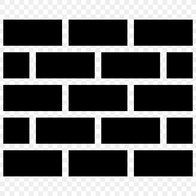 Cavity Wall Brick Building Insulation, PNG, 1200x1200px, Wall, Architectural Engineering, Area, Black, Black And White Download Free