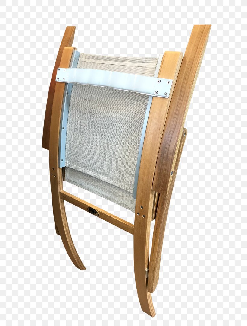 Chair Plywood, PNG, 810x1080px, Chair, Furniture, Plywood, Table, Wood Download Free