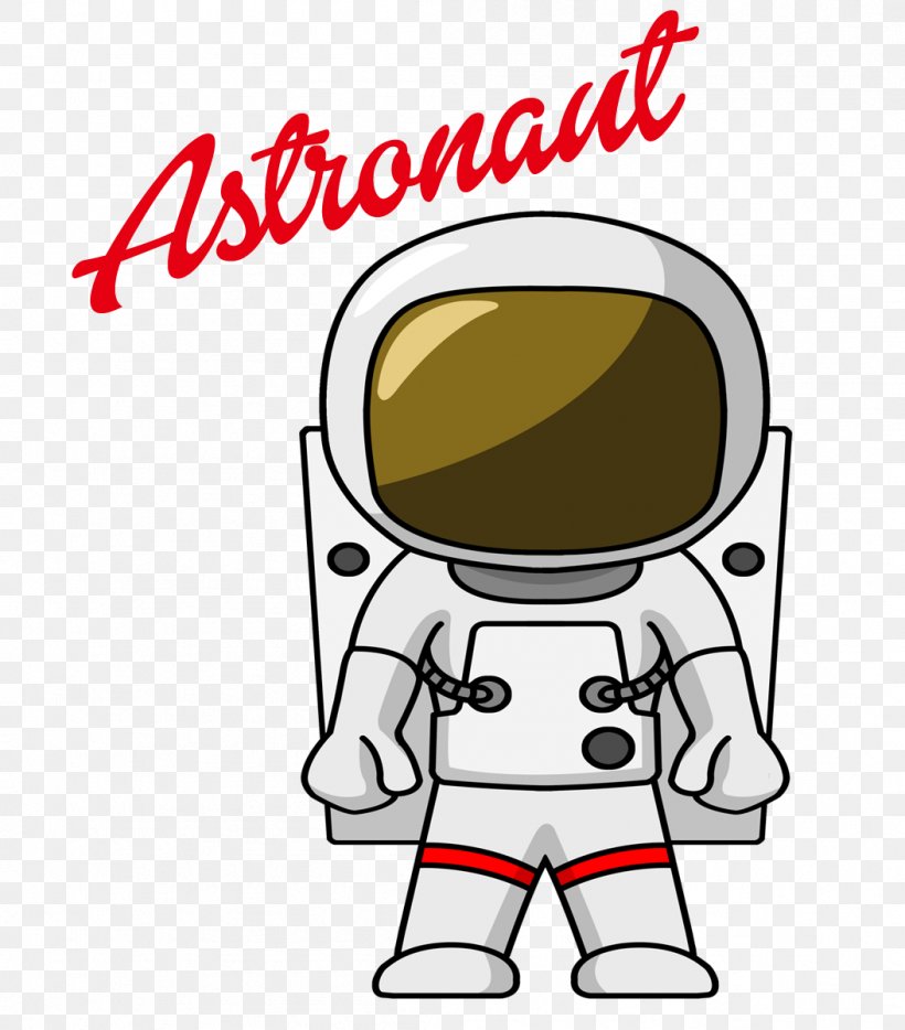 Clip Art Image Vector Graphics Illustration, PNG, 1053x1200px, Outer Space, Art, Astronaut, Cartoon, Drawing Download Free