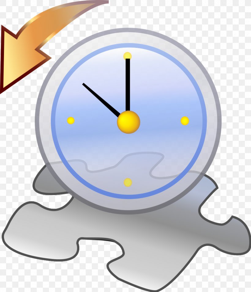 Clip Art GIF Wiki, PNG, 880x1024px, Wiki, Alarm Clock, August 8, Clock, Drawing Download Free