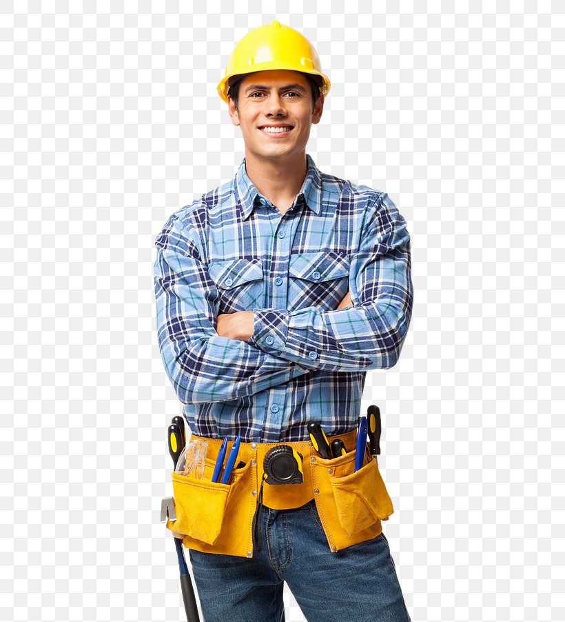 Construction Worker Hard Hats Laborer Getting A Job In The Construction Industry, PNG, 600x902px, Construction Worker, Blue Collar Worker, Climbing Harness, Construction, Construction Foreman Download Free
