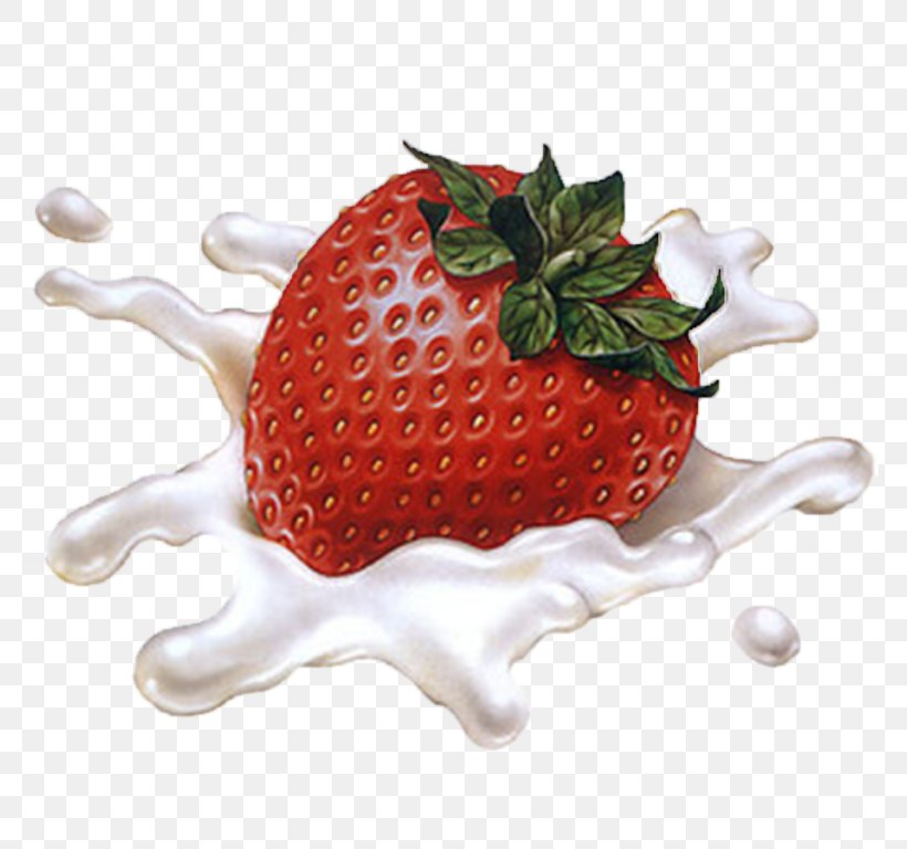 Cream Tea Fruit Fool Milk Ice Cream, PNG, 768x768px, Cream, Berry, Cake, Cream Tea, Dessert Download Free