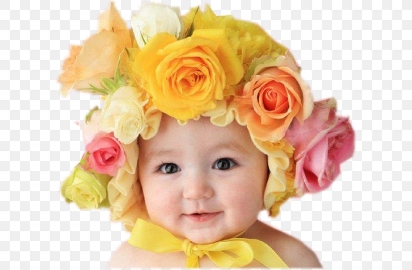 Desktop Wallpaper Child Infant Dream, PNG, 600x538px, Child, Cut Flowers, Cuteness, Dream, Evening Download Free