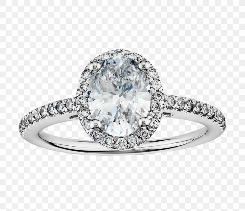 Engagement Ring Diamond Cut Jewellery, PNG, 1000x864px, Engagement Ring, Blue Nile, Body Jewelry, Bride, Cubic Zirconia Download Free