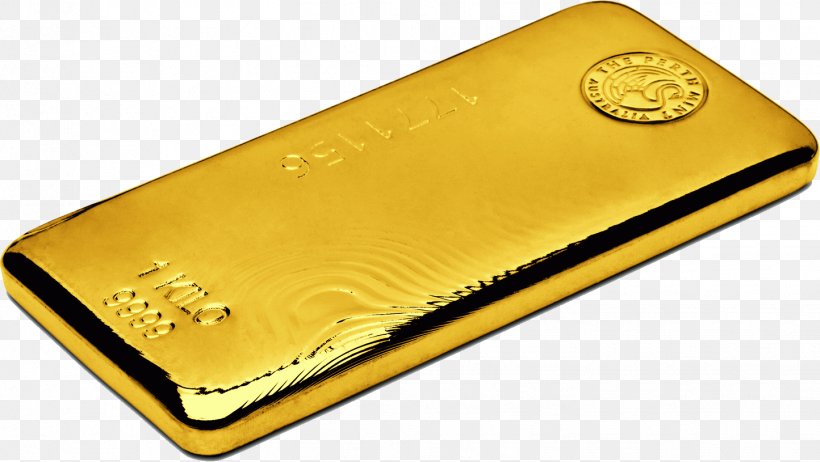 Gold Bar Bullion Metal, PNG, 1444x815px, Gold, Delhi, God, Gold Bar, Gold Coin Download Free