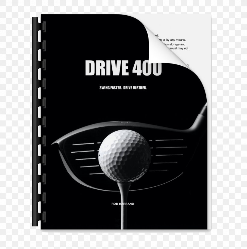 Golf Balls Sport Golf Stroke Mechanics Training, PNG, 1090x1100px, Golf Balls, Brand, Golf, Golf Ball, Golf Stroke Mechanics Download Free