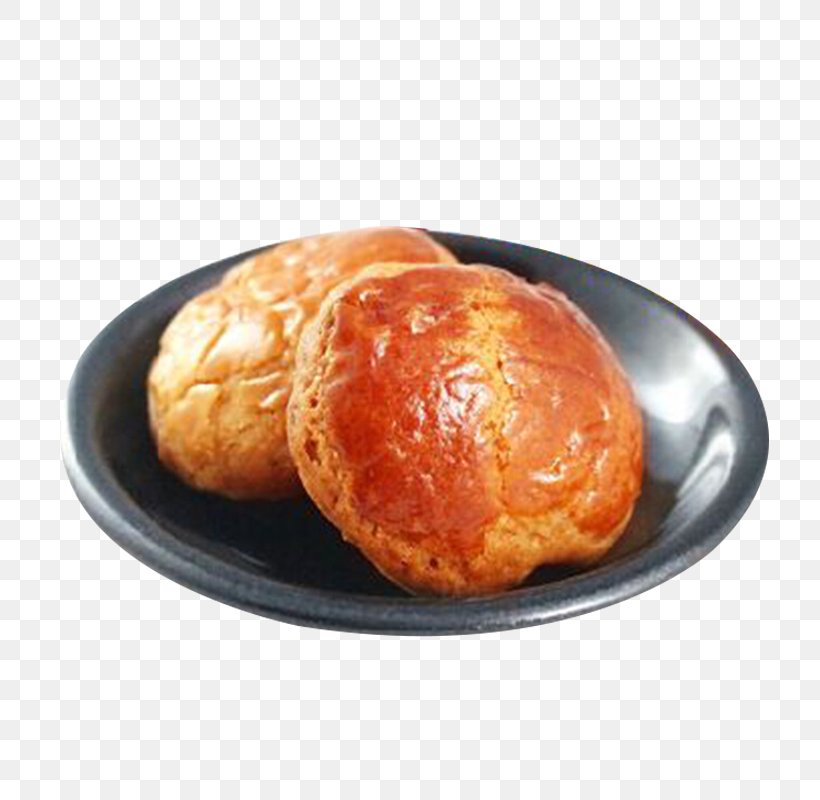 Guangdong Dim Sum Chicken Tea Pastry, PNG, 800x800px, Guangdong, Baked Goods, Bread, Bun, Cake Download Free