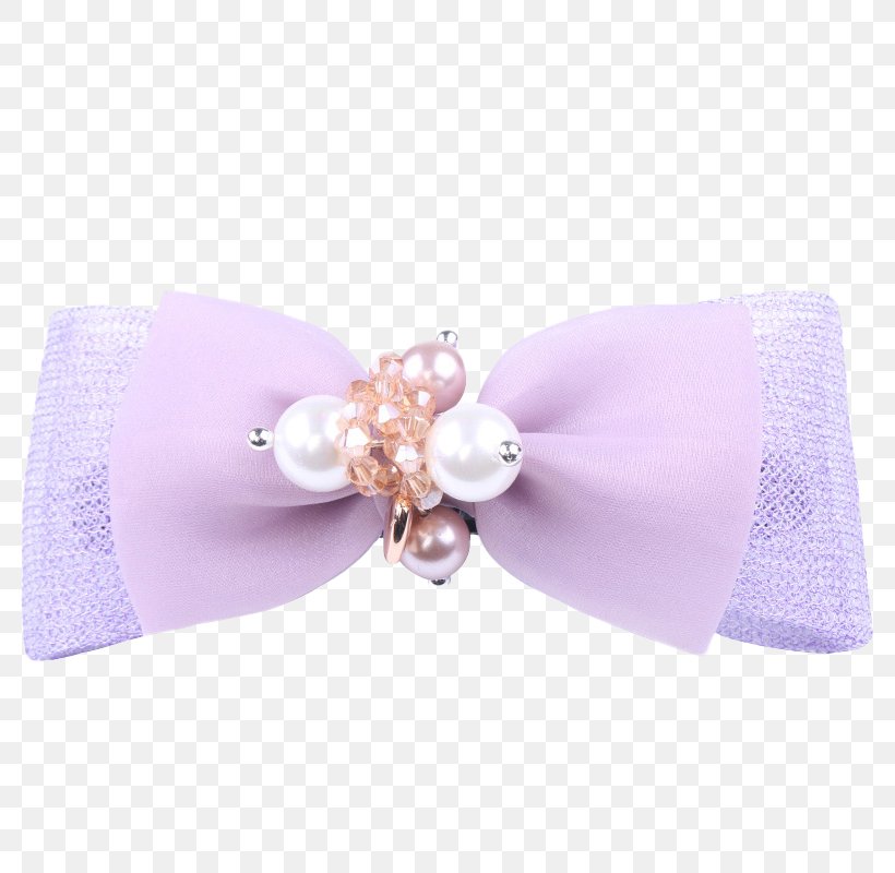 Hair Tie Pearl Barrette, PNG, 800x800px, Hair Tie, Barrette, Fashion Accessory, Gratis, Hair Accessory Download Free