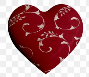 Heart Love Painting Clip Art, PNG, 535x529px, Heart, Drawing, Love ...
