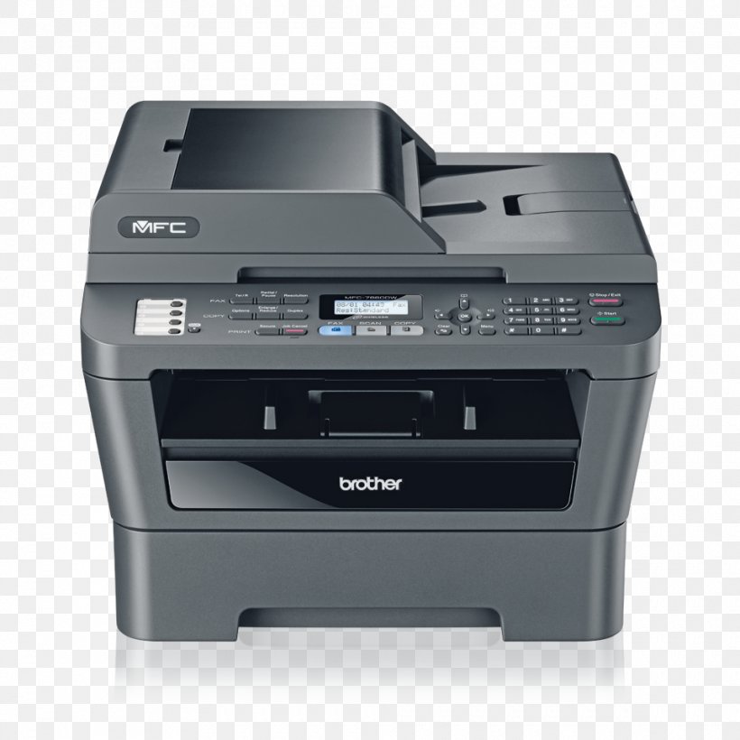Hewlett-Packard Multi-function Printer Laser Printing Brother Industries, PNG, 960x960px, Hewlettpackard, Brother Industries, Color Printing, Duplex Printing, Electronic Device Download Free