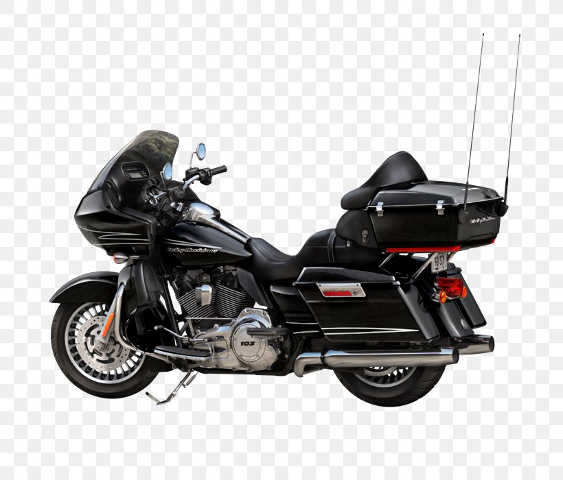 Honda Harley-Davidson CVO Motorcycle Harley Davidson Road Glide, PNG, 820x700px, Honda, Automotive Exterior, Automotive Wheel System, Car, Cruiser Download Free