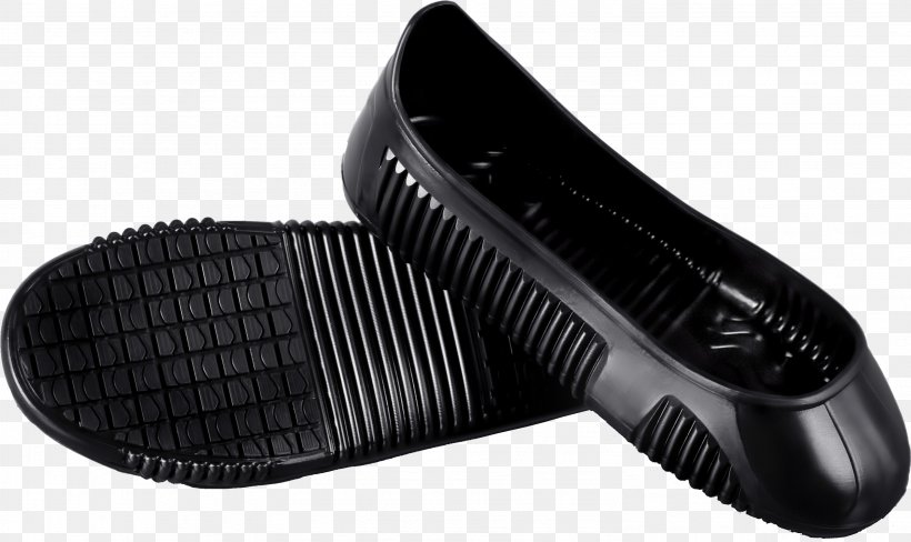 Könning Berufsmoden GmbH Tiger Shoe Steel-toe Boot Galoshes, PNG, 2978x1775px, Tiger, Black, Brush, Clothing Sizes, Footwear Download Free