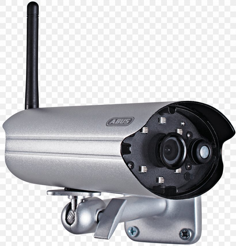 LAN WLAN/Wi-Fi CCTV Camera N ABUS Wireless Security Camera Closed-circuit Television, PNG, 2263x2362px, Lan Wlanwifi Cctv Camera N Abus, Abus, Camera, Camera Lens, Cameras Optics Download Free