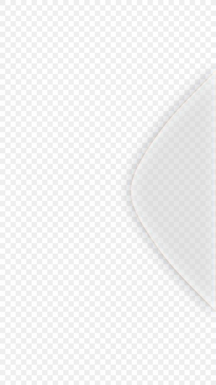 Line Angle, PNG, 1440x2560px, White, Rectangle Download Free
