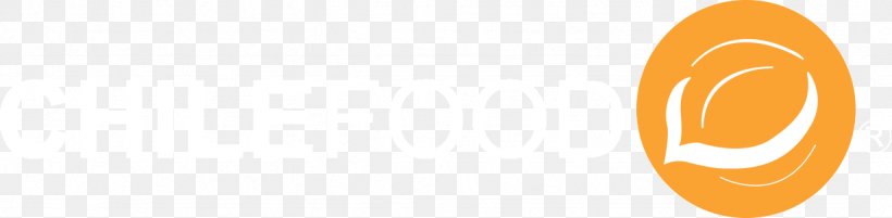 Logo Brand Desktop Wallpaper, PNG, 1229x302px, Logo, Brand, Computer, Orange, Text Download Free