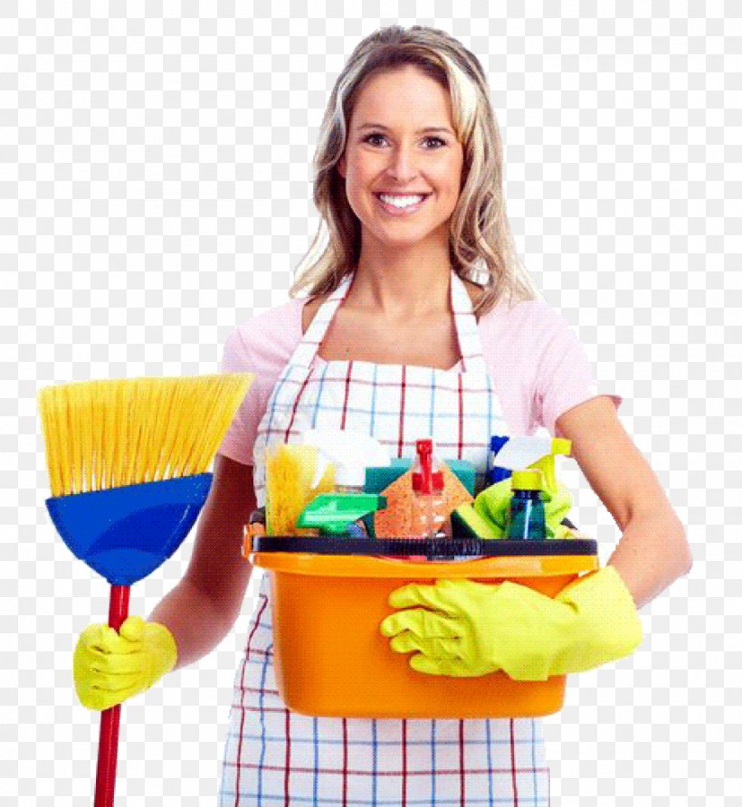 Maid Service Cleaner Commercial Cleaning, PNG, 1400x1524px, Maid Service, Basket, Carpet, Carpet Cleaning, Cleaner Download Free