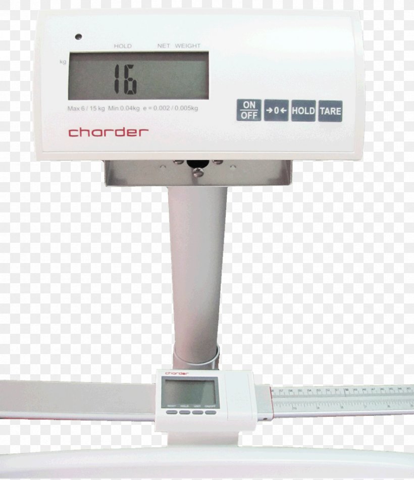 Measuring Scales Measuring Instrument, PNG, 884x1024px, Measuring Scales, Hardware, Measurement, Measuring Instrument, Weighing Scale Download Free
