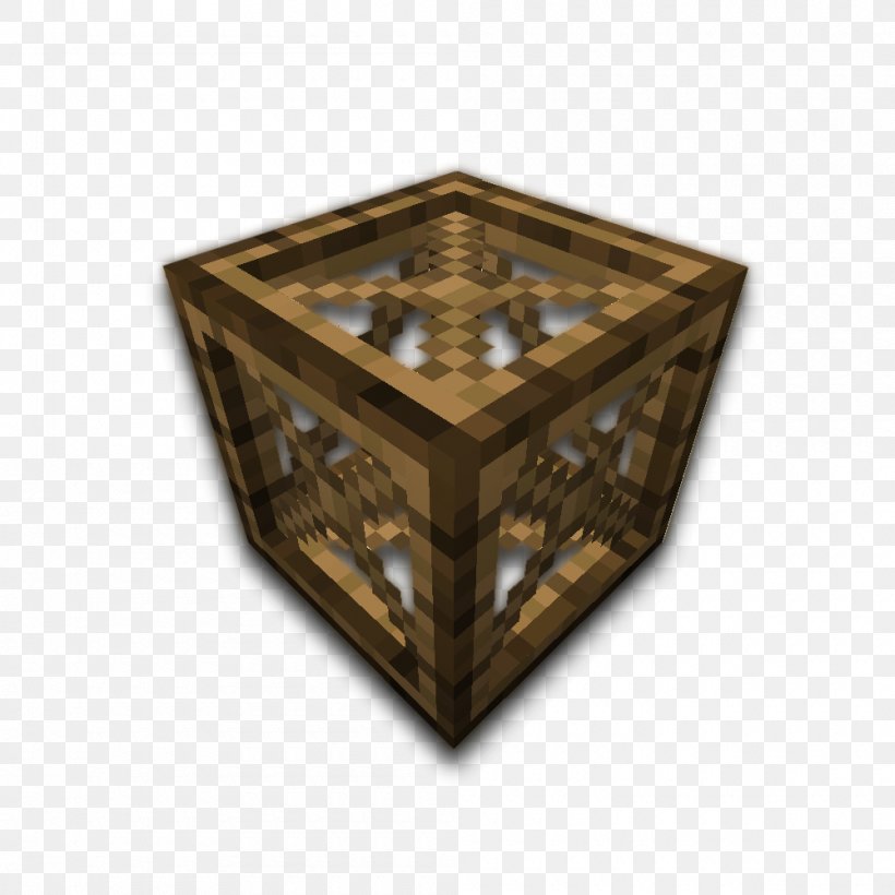 Minecraft Mods Minecraft Mods Curse Video Game, PNG, 1000x1000px, Minecraft, Actuator, Curse, Fence, Gate Download Free