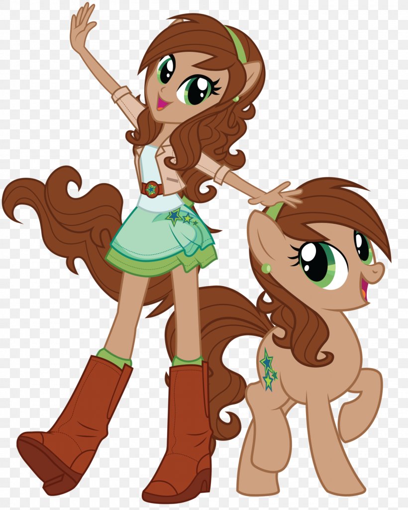 My Little Pony: Equestria Girls My Little Pony: Equestria Girls Pinkie Pie, PNG, 1600x2000px, Pony, Animal Figure, Art, Cartoon, Deviantart Download Free
